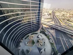 I-Rise Tower, Barsha Heights (Tecom), Dubai
