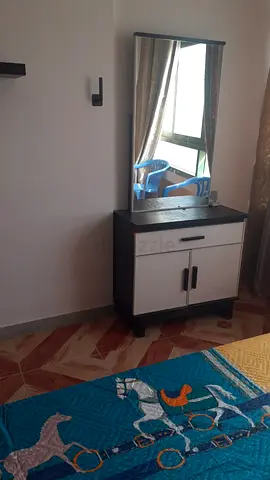 Cabinet cupboard