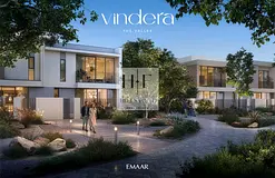 Limited Availability | Corner And Large Plots | 10% DP | No Commission