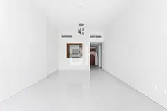 Brand New 2 Bedroom | Ready Now | Flexible Payment