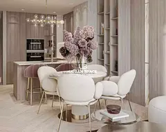 LOWEST PRICE IN JVC / HIGH ROI