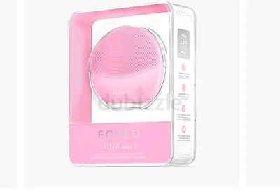 FOREO LUNA 3 MINI
