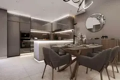 Investment/Perfect Location/High Roi