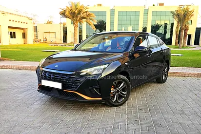 Unlimited Miles, Unbeatable Prices | Free Delivery on Monthly Rentals