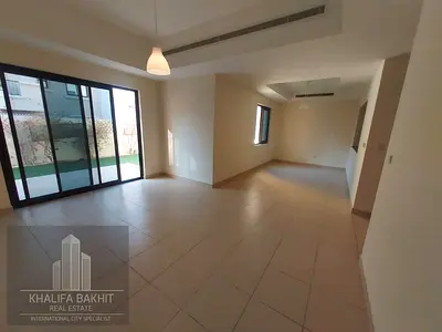 Villa for Rent in Mira 4 – Reem Community, Dubai Yearly Rent: AED 170,000❗❗❗