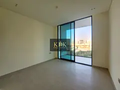 1 bed | best ammenities | spacious