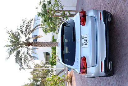 Mercedes-Benz GLC 300 AMG 4MATIC, миниатюра 6