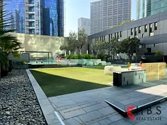 SPACIOUS 3 BHK | VOT | LUXURY RESORT AMENITIES