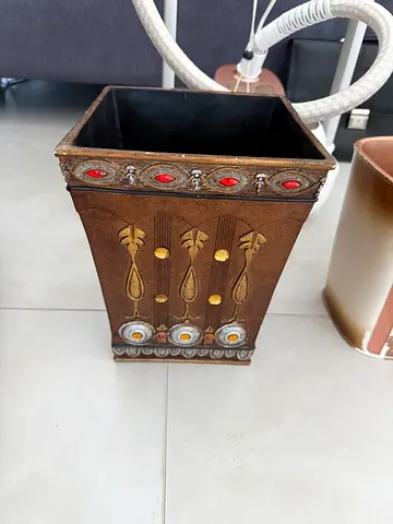 High quality Bathroom accessories for sale