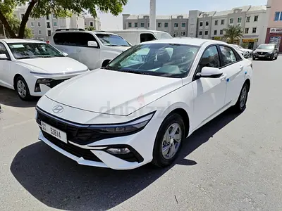 No Hidden Fees - Low Deposit - Price Drop - Free Delivery/Pickup