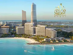 Luxury Living on Al Marjan Island – Don’t Miss Out