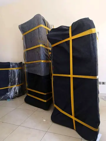 Sharjah Low Cost Affordable Home Movers And Packers Villa flats Studio Office Shifting Service