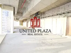 EXCLUSIVE BUILDING | GREAT AMENITIES | GRADE A