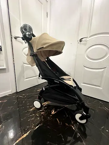 Lightweight Yoyo Stroller for Sale