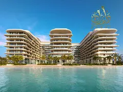 Premium Community Living by the Waterfront