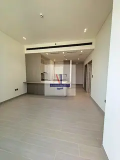 Unfurnished | Brand New | Spacious Layout