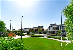 Luxury Living | Upgraded Landscape | Modern Living