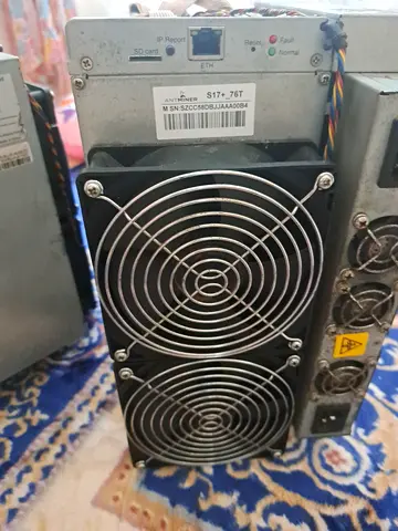 عجمان /الجرف