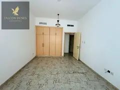 2-Bedroom Apartment | AC Free | Parking Available | Ready to Move