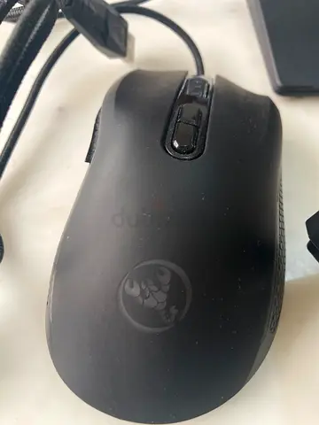 Original keyboard and Mouse for Sale