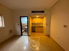 Good-Sized Studio Apartment – Lowest Rent, Family Preferred