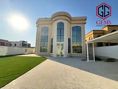 AMAZING OFFER | PRIME LOCATION | HUGE GARDEN