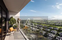 Refined Living | 10% DP | Golf Community
