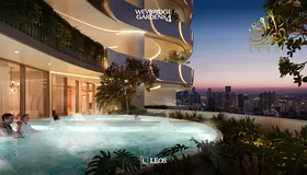 DLRC 1BR | Below-Market Deal | High Rental Demand