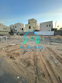 An excellent opportunity to build your villa in a prime location at a bargain price, including fees,