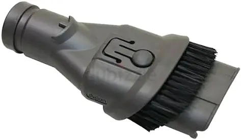 Dyson Vacuum Cleaner Combination Tool B00KRE3UNI Grey/Black