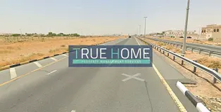 Prime Location | Opposite the Park | Great Value