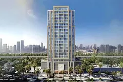 Handover Soon | Park View | Prime Location Invest