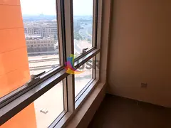 Chiller Free 2BHK | Ready to Rent | Family Building | For 83K