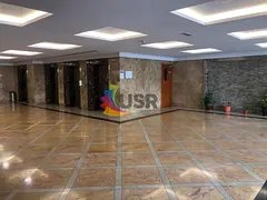 2BHK CHILLER FREE | WITH AMENITIES | READY TO RENT FOR 83K