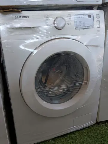 Samsung Washing Machine for Sale