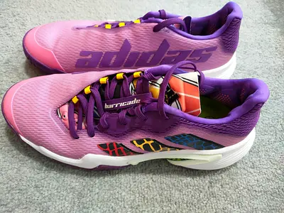 Adidas originals sneakers