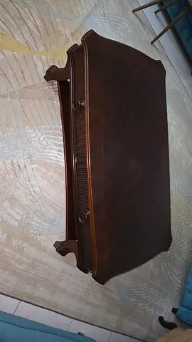ابوظبي