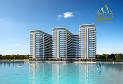 Waterfront Dubai Deal | Below-Market | High ROI