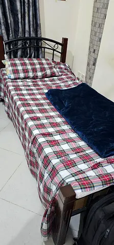 furnitures