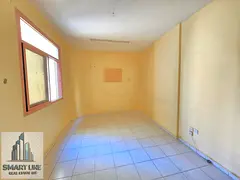 Good location 2bhk only 32000 with balcony without ac