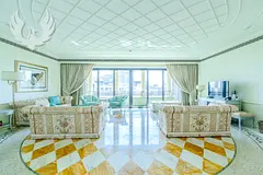 Spacious Layout | Luxury Design | Prime Location