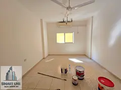Good building Good location 2bhk only 30000 with balcony