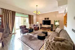 High Floor | Vacant on Transfer | Beach Access