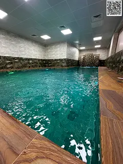 **Luxury 3BR Hall in Al Mowaihat 3, Ajman | 3 master bedrooms, 4 bathrooms, spacious hall &amp; majl