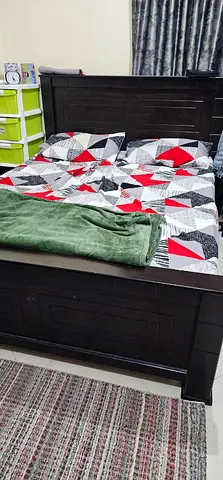 furnitures