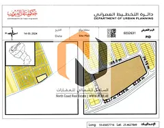 AED 35 Million – High-Return School Investment Plot I Freehold | 22,652 sqm I Al Serra, Al Salam C