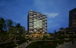 Near School | Multiple Units | Cheapest PSF | Exclusive! | No Commission