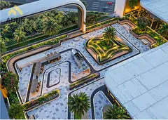20-80 PAYMENT PLAN | HOT LOCATION | NO COMMISSION