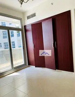 2 BEDROOMS AVAILABLE IN BARSHA IDEAL FOR FAMILY ONLY