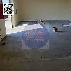 Spacious 2,000 Sqft Warehouse for Rent in Al Jurf 3, Ajman – Ideal Location with 15 kW Electricity